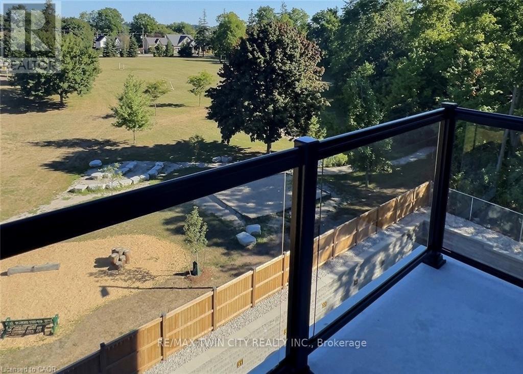 507 - 88 Gibson Street, North Dumfries, Ontario  N0B 1E0 - Photo 16 - X12951700