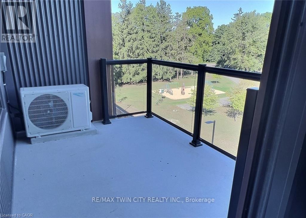 507 - 88 Gibson Street, North Dumfries, Ontario  N0B 1E0 - Photo 17 - X12951700