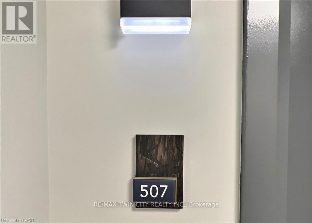 507 - 88 Gibson Street, North Dumfries, Ontario  N0B 1E0 - Photo 18 - X12951700