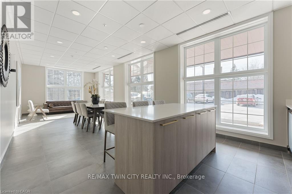 507 - 88 Gibson Street, North Dumfries, Ontario  N0B 1E0 - Photo 19 - X12951700