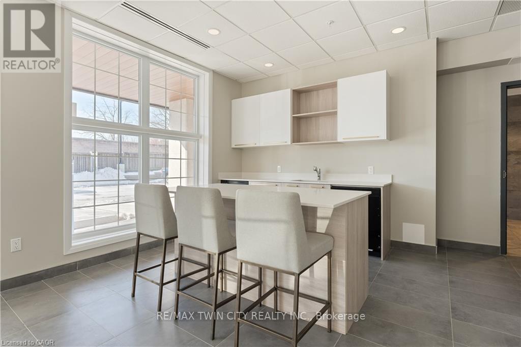 507 - 88 Gibson Street, North Dumfries, Ontario  N0B 1E0 - Photo 20 - X12951700