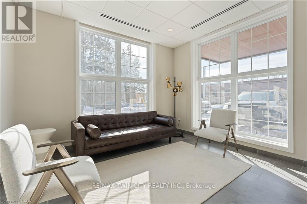 507 - 88 Gibson Street, North Dumfries, Ontario  N0B 1E0 - Photo 22 - X12951700