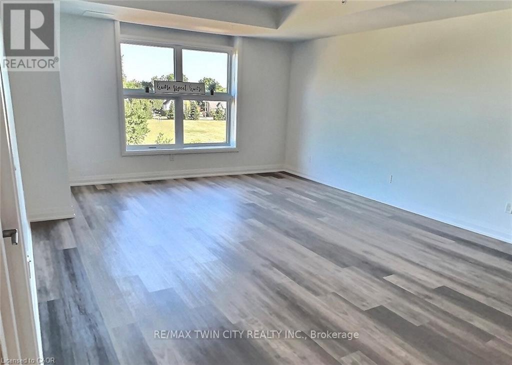 507 - 88 Gibson Street, North Dumfries, Ontario  N0B 1E0 - Photo 8 - X12951700