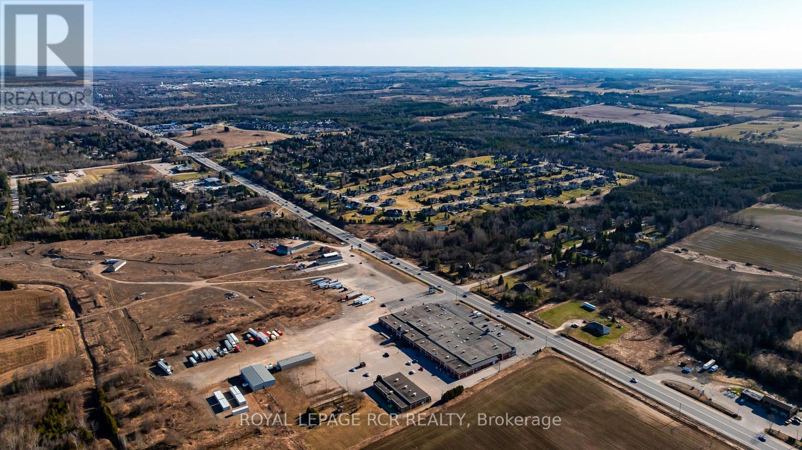 A, B, C - 633419 Hwy 10, Mono, Ontario  L9W 6Z1 - Photo 10 - X12951744