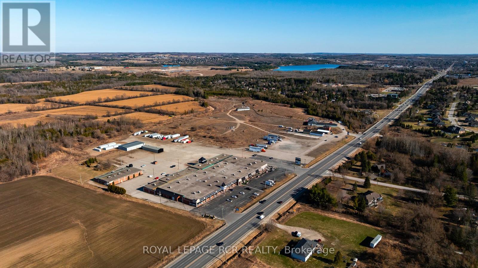 A, B, C - 633419 Hwy 10, Mono, Ontario  L9W 6Z1 - Photo 11 - X12951744