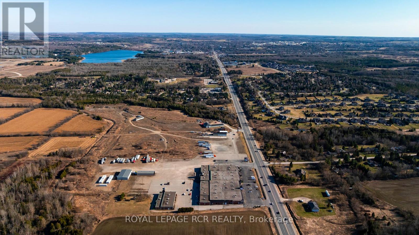 A, B, C - 633419 Hwy 10, Mono, Ontario  L9W 6Z1 - Photo 12 - X12951744