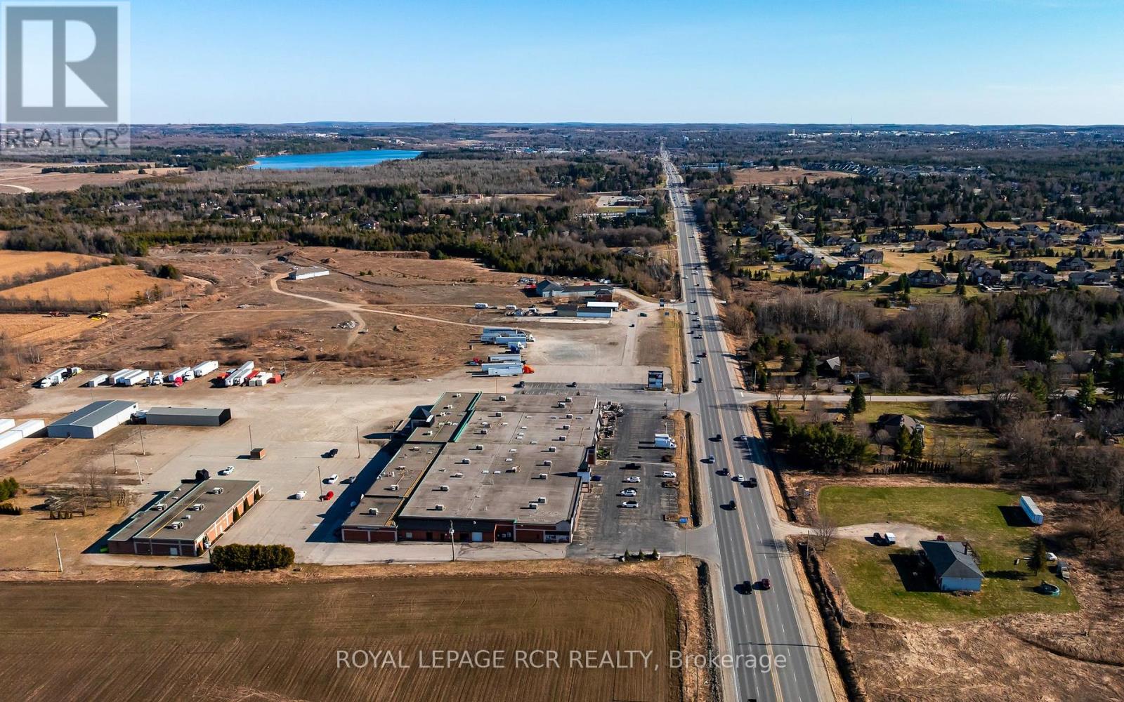 A, B, C - 633419 Hwy 10, Mono, Ontario  L9W 6Z1 - Photo 13 - X12951744