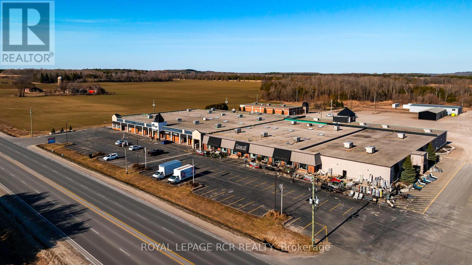 A, B, C - 633419 Hwy 10, Mono, Ontario  L9W 6Z1 - Photo 14 - X12951744