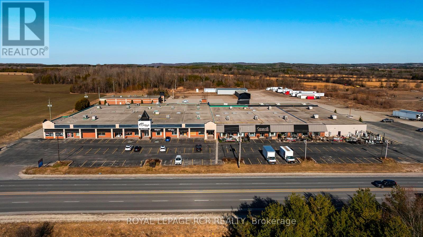 A, B, C - 633419 Hwy 10, Mono, Ontario  L9W 6Z1 - Photo 15 - X12951744