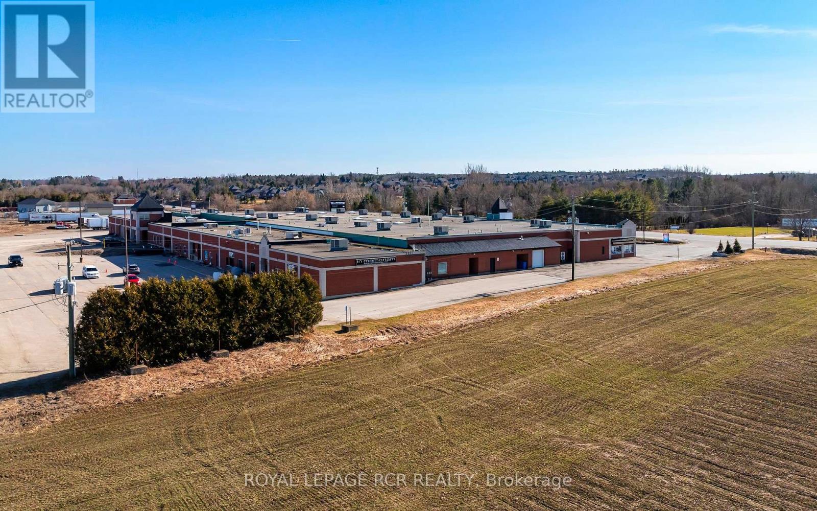A, B, C - 633419 Hwy 10, Mono, Ontario  L9W 6Z1 - Photo 16 - X12951744