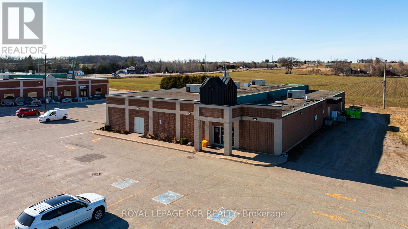 A, B, C - 633419 Hwy 10, Mono, Ontario  L9W 6Z1 - Photo 17 - X12951744