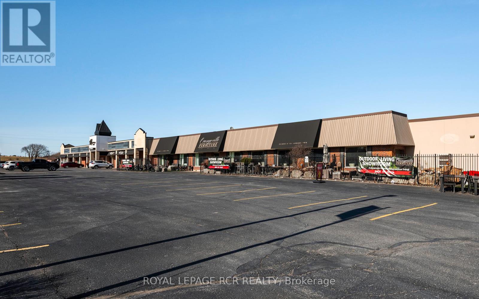 A, B, C - 633419 Hwy 10, Mono, Ontario  L9W 6Z1 - Photo 18 - X12951744