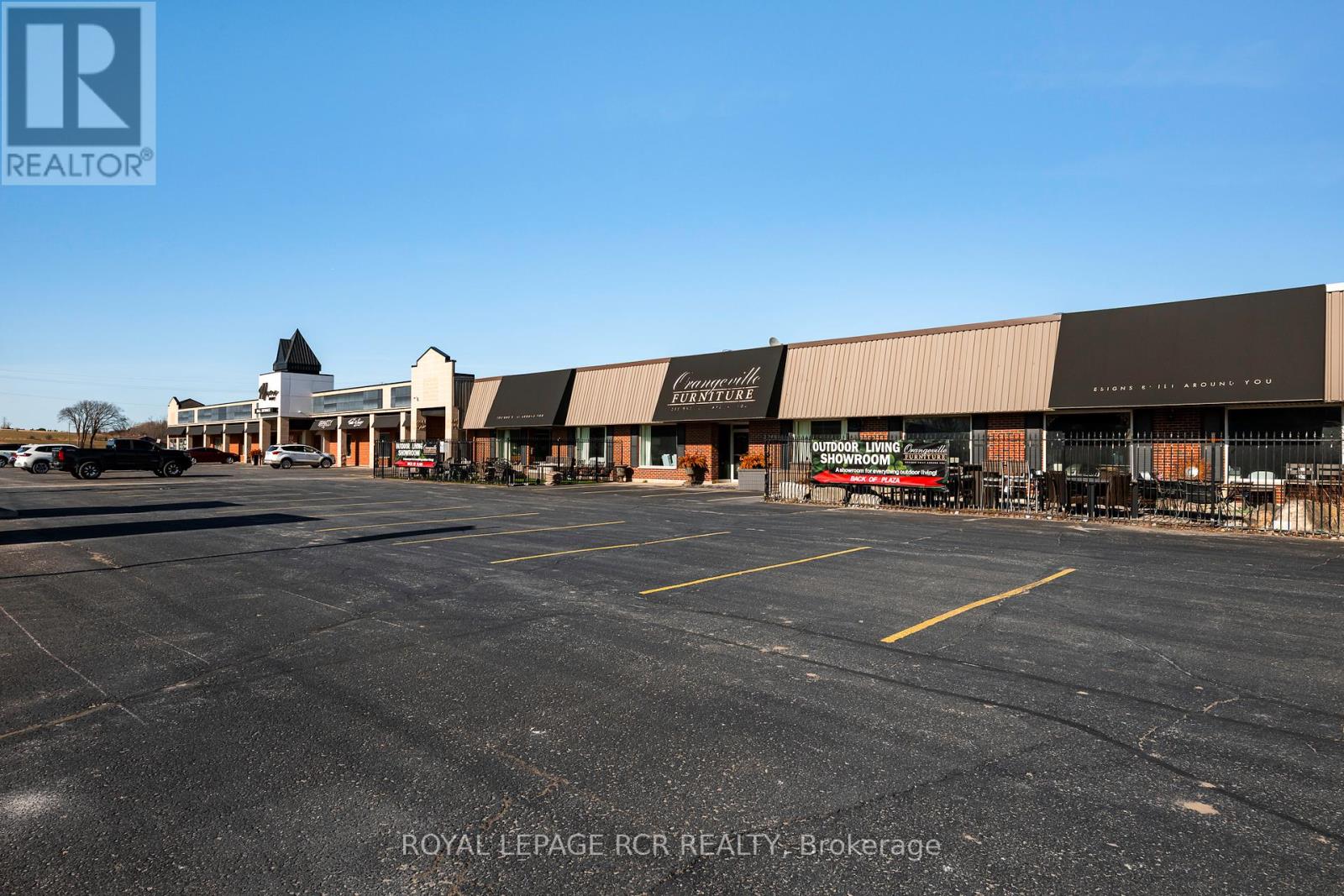 A, B, C - 633419 Hwy 10, Mono, Ontario  L9W 6Z1 - Photo 19 - X12951744