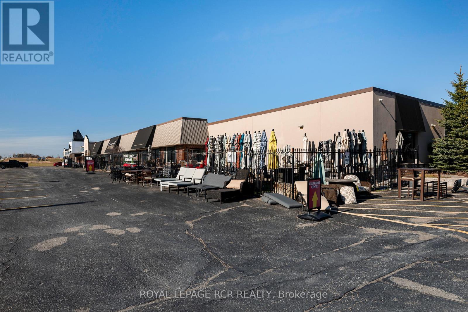 A, B, C - 633419 Hwy 10, Mono, Ontario  L9W 6Z1 - Photo 20 - X12951744