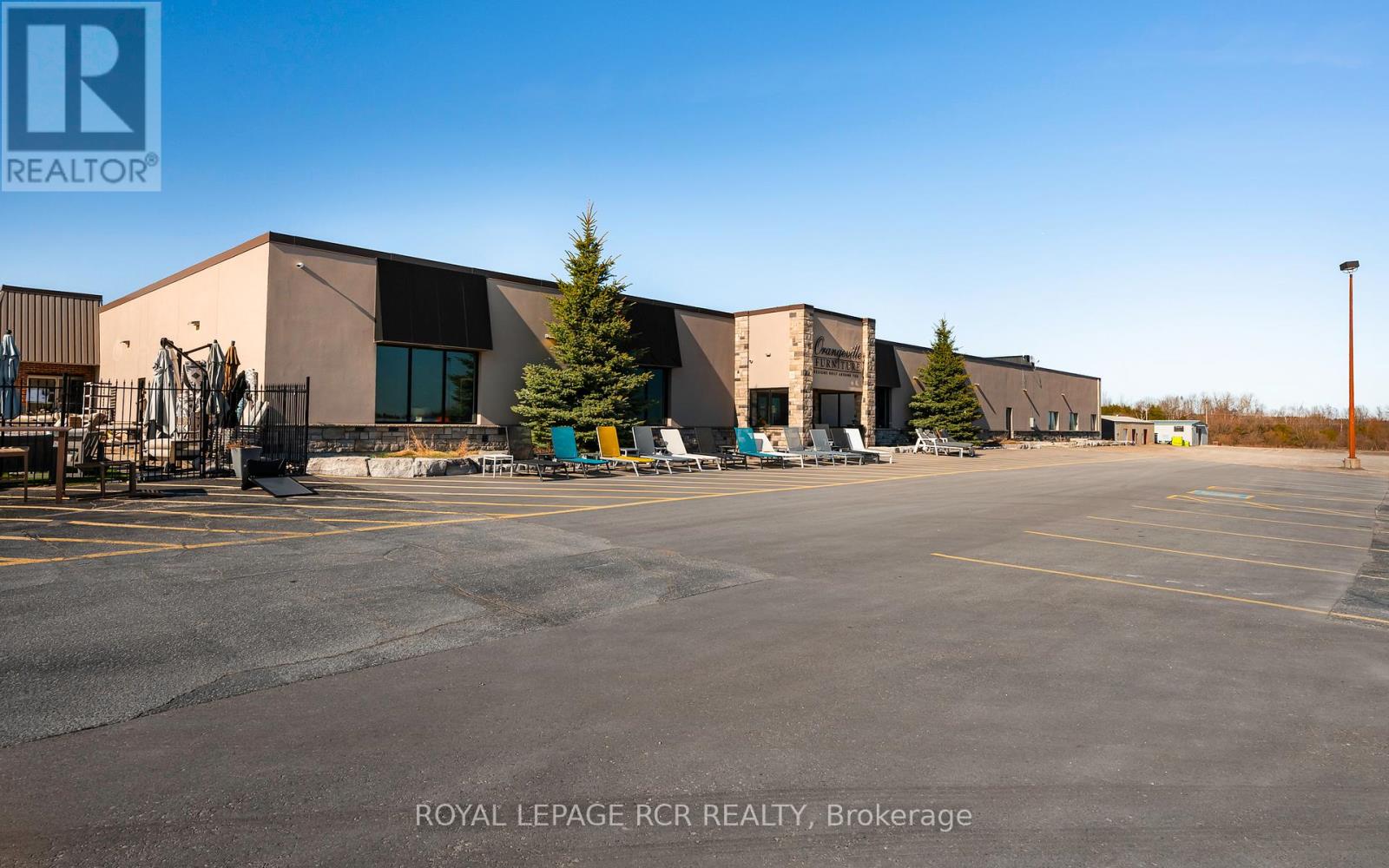 A, B, C - 633419 Hwy 10, Mono, Ontario  L9W 6Z1 - Photo 21 - X12951744