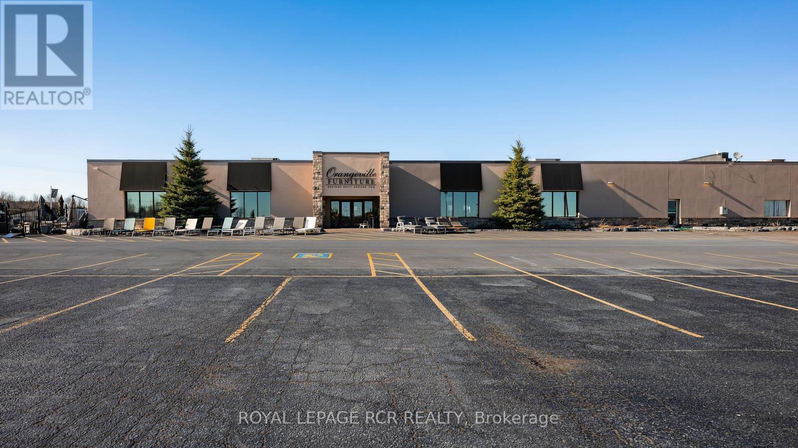 A, B, C - 633419 Hwy 10, Mono, Ontario  L9W 6Z1 - Photo 22 - X12951744