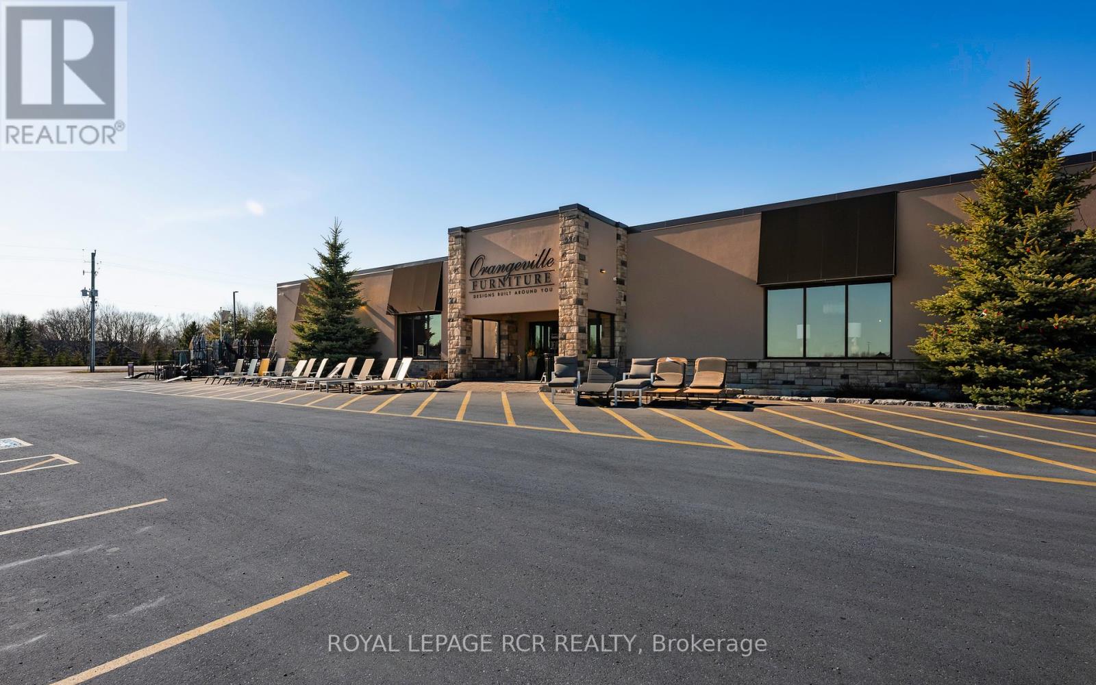 A, B, C - 633419 Hwy 10, Mono, Ontario  L9W 6Z1 - Photo 23 - X12951744