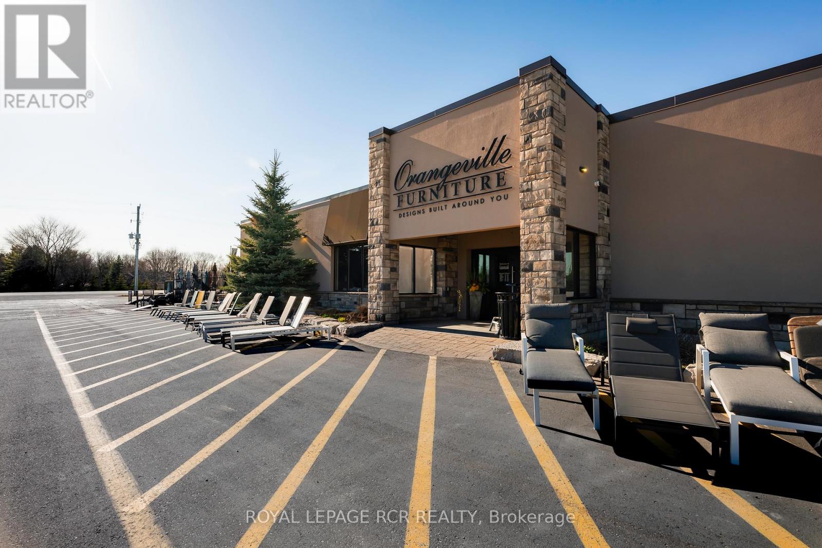 A, B, C - 633419 Hwy 10, Mono, Ontario  L9W 6Z1 - Photo 24 - X12951744