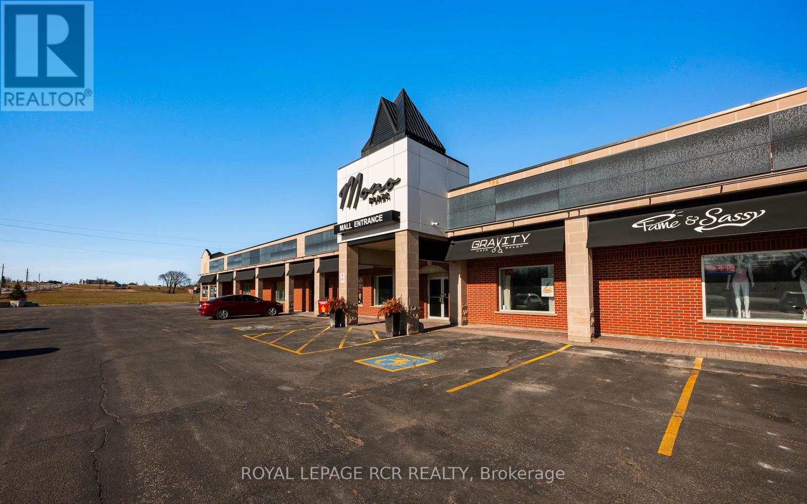 A, B, C - 633419 Hwy 10, Mono, Ontario  L9W 6Z1 - Photo 25 - X12951744