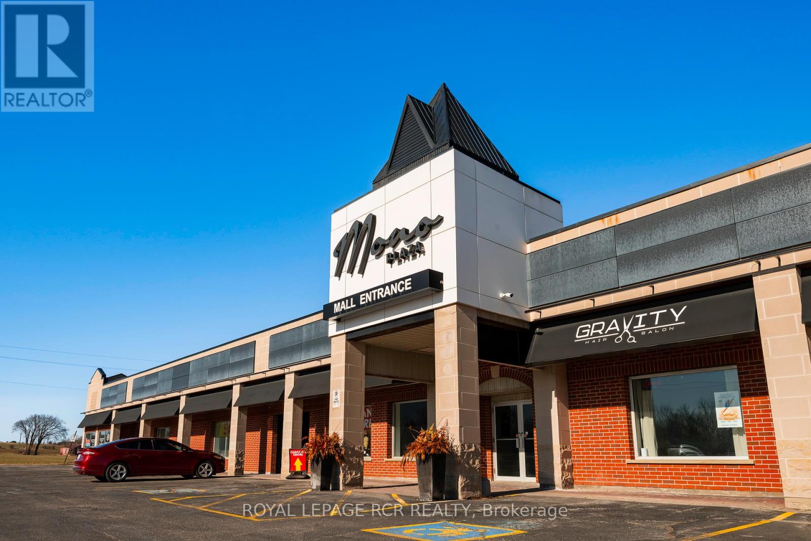 A, B, C - 633419 Hwy 10, Mono, Ontario  L9W 6Z1 - Photo 26 - X12951744