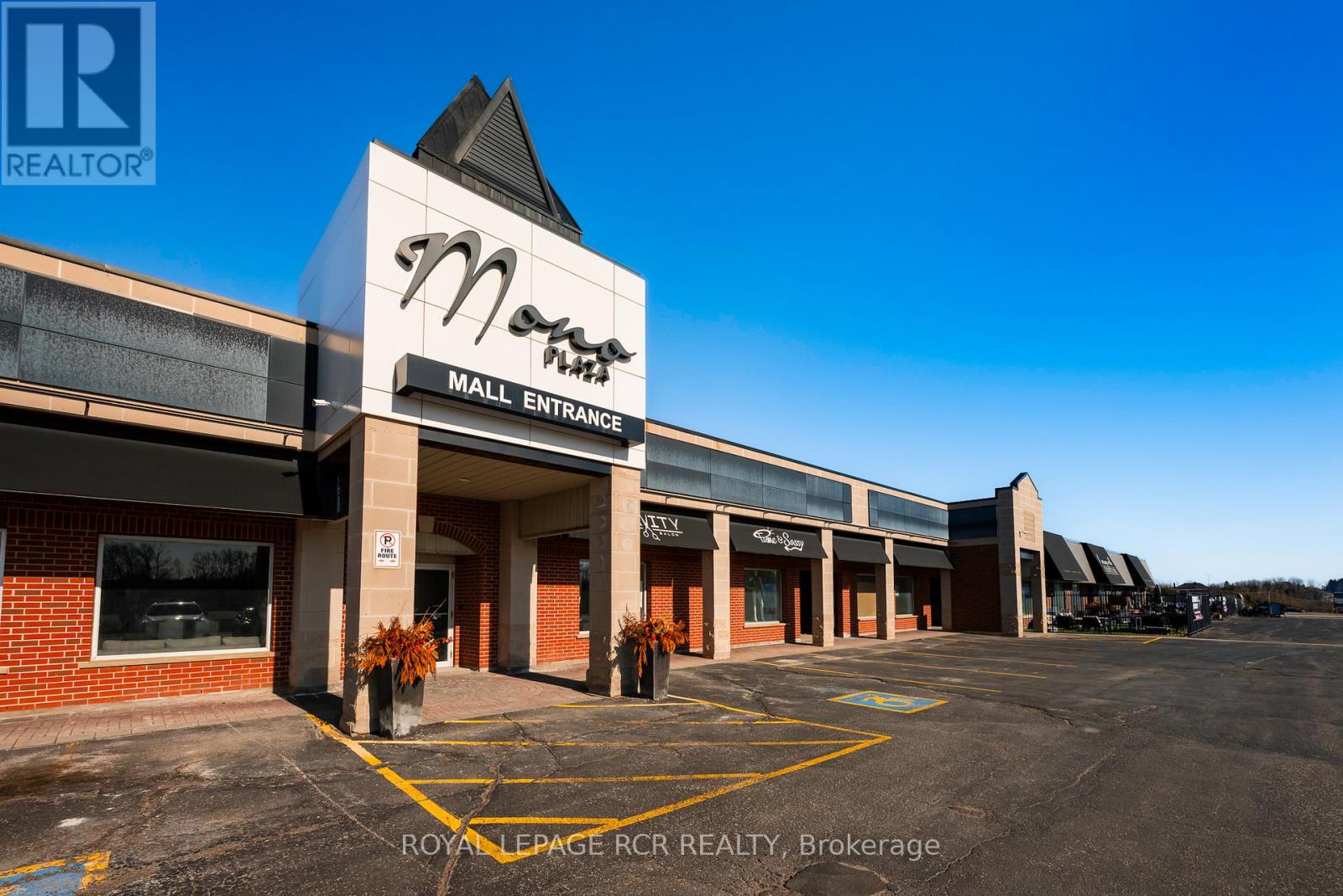 A, B, C - 633419 Hwy 10, Mono, Ontario  L9W 6Z1 - Photo 27 - X12951744