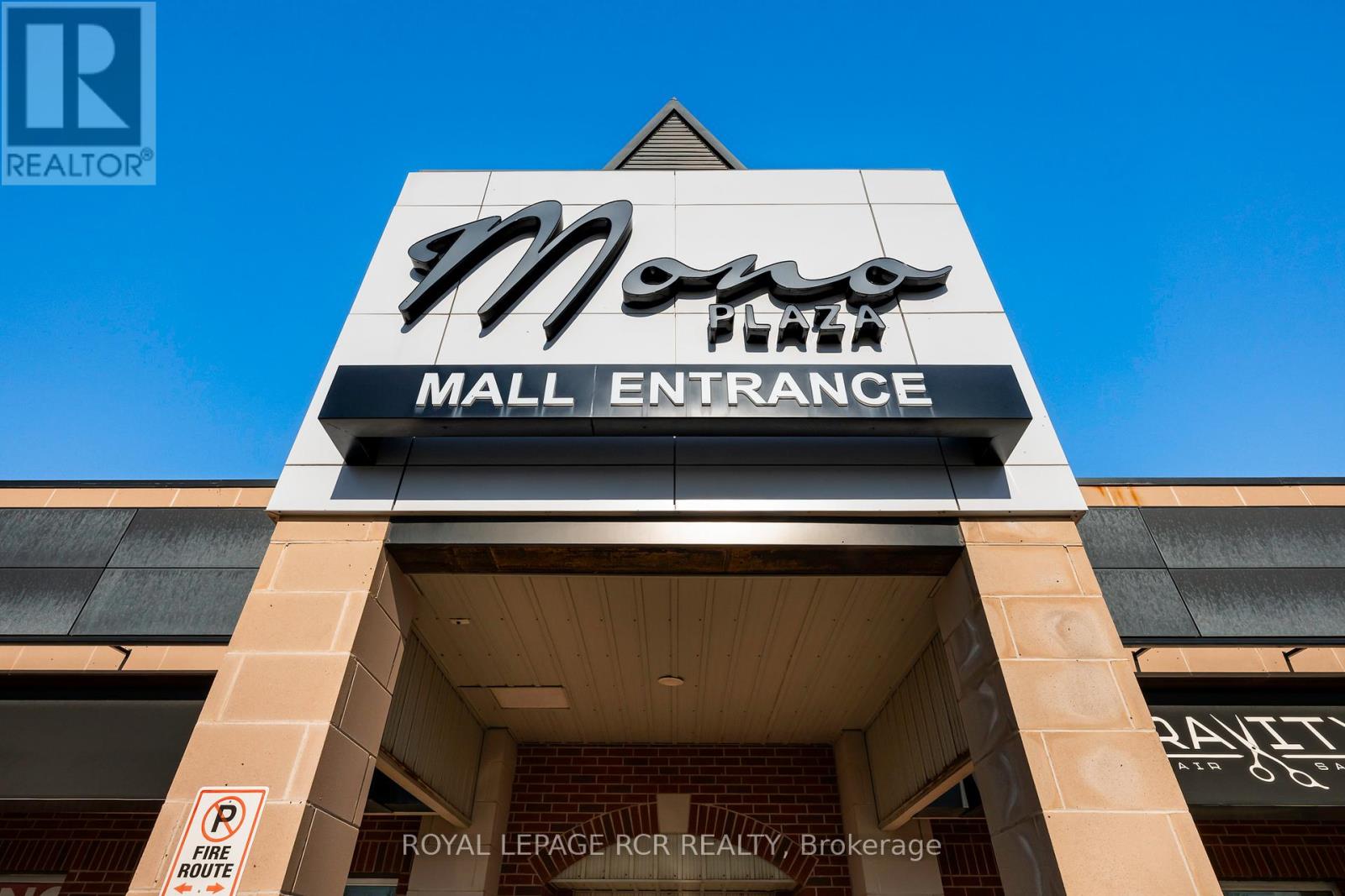 A, B, C - 633419 Hwy 10, Mono, Ontario  L9W 6Z1 - Photo 29 - X12951744