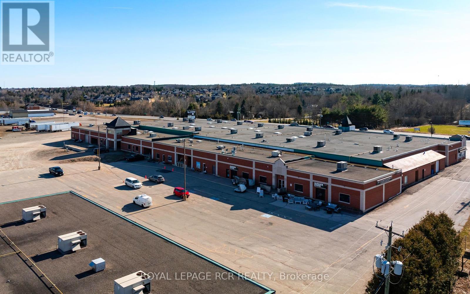 A, B, C - 633419 Hwy 10, Mono, Ontario  L9W 6Z1 - Photo 3 - X12951744