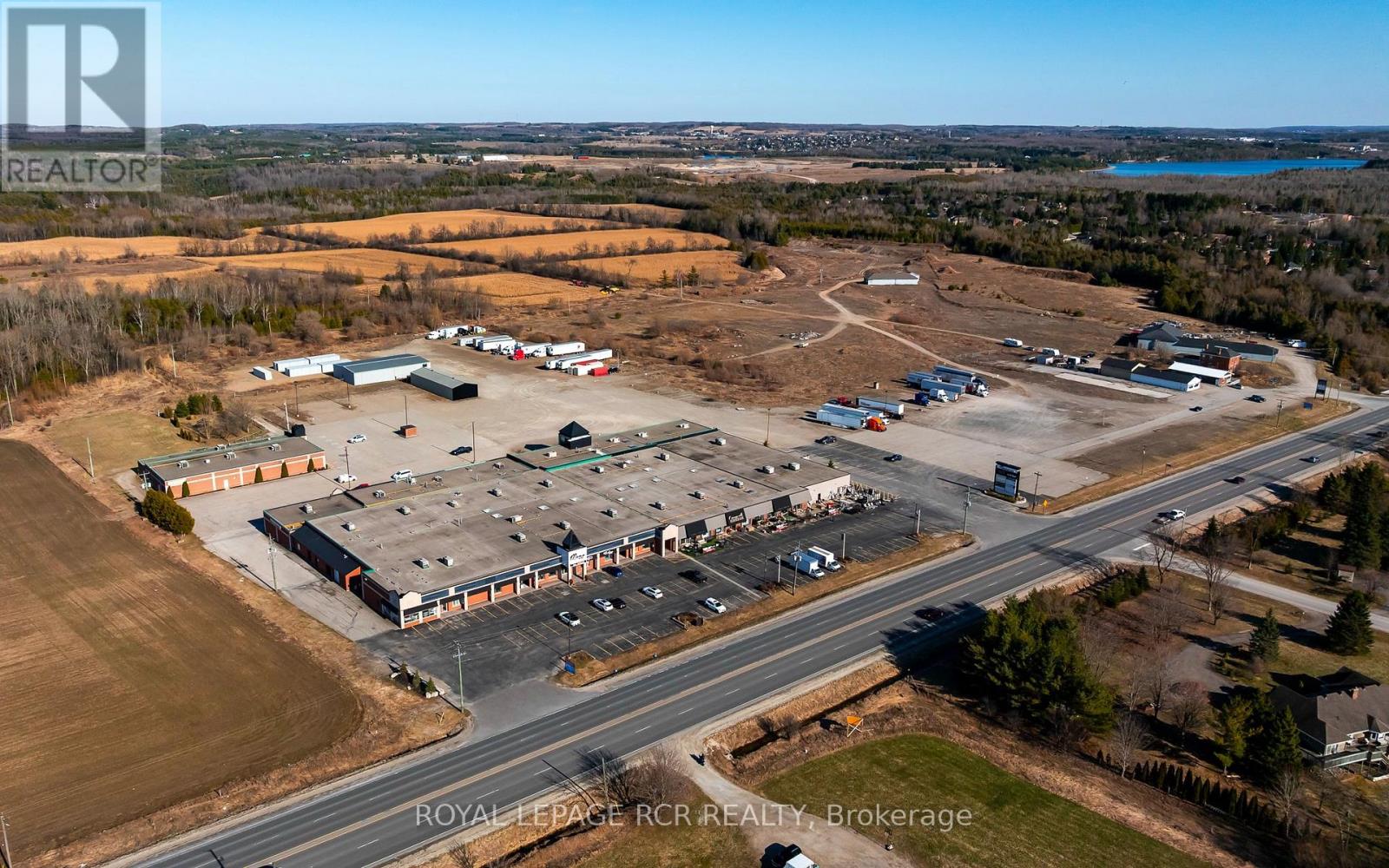 A, B, C - 633419 Hwy 10, Mono, Ontario  L9W 6Z1 - Photo 4 - X12951744
