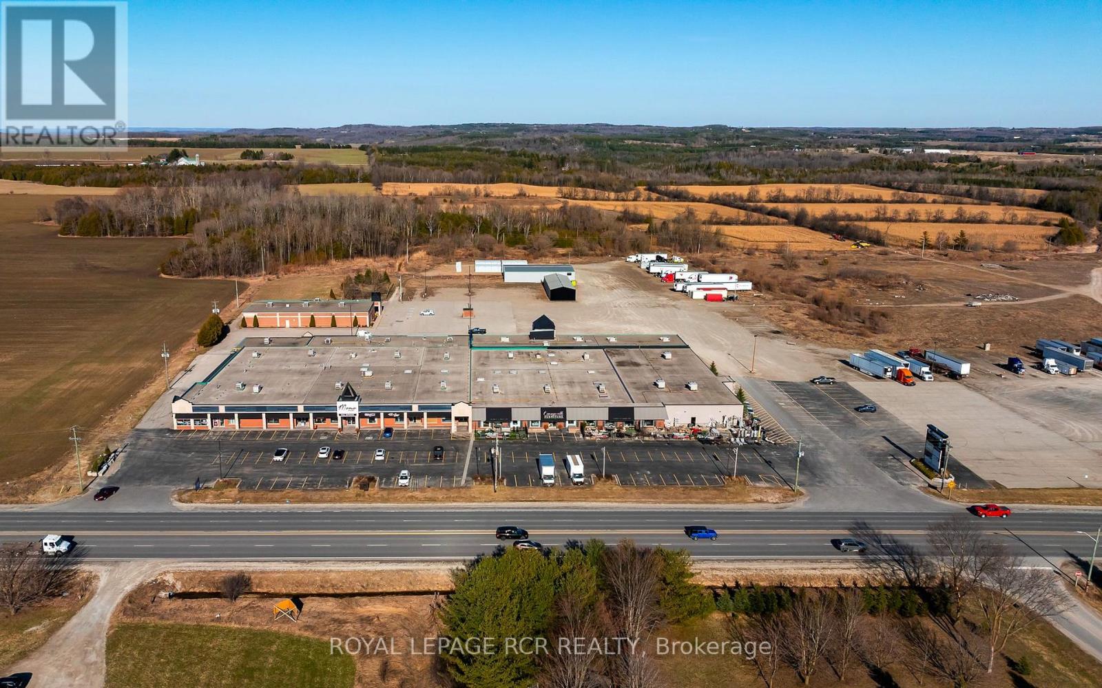 A, B, C - 633419 Hwy 10, Mono, Ontario  L9W 6Z1 - Photo 5 - X12951744