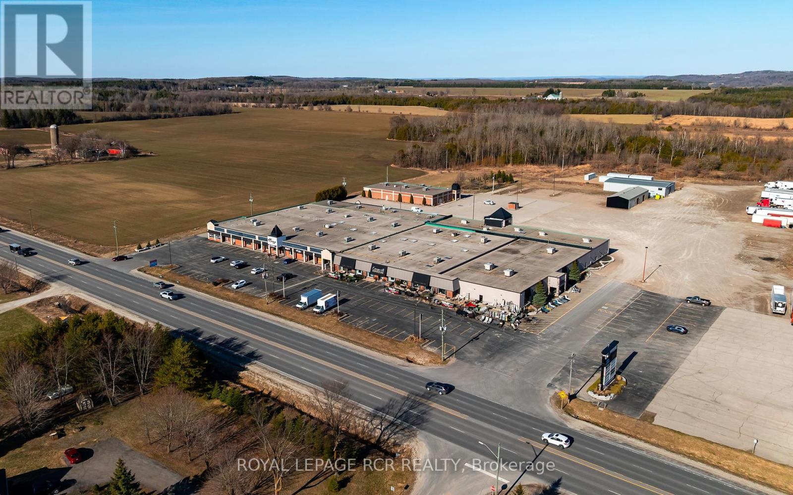 A, B, C - 633419 Hwy 10, Mono, Ontario  L9W 6Z1 - Photo 6 - X12951744