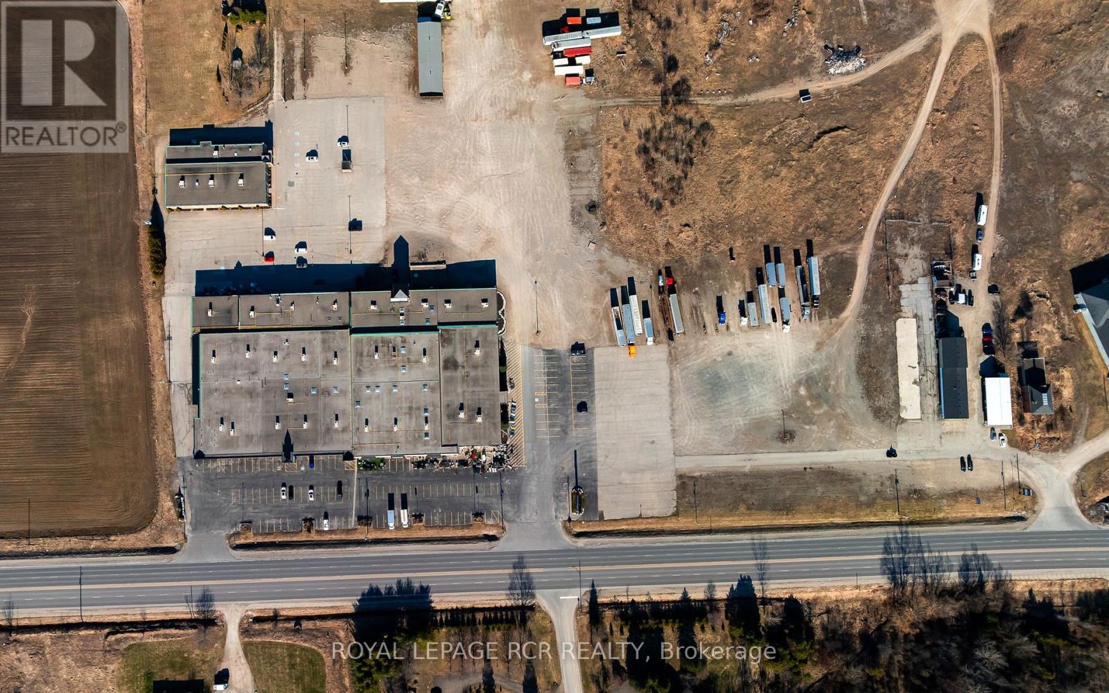 A, B, C - 633419 Hwy 10, Mono, Ontario  L9W 6Z1 - Photo 7 - X12951744