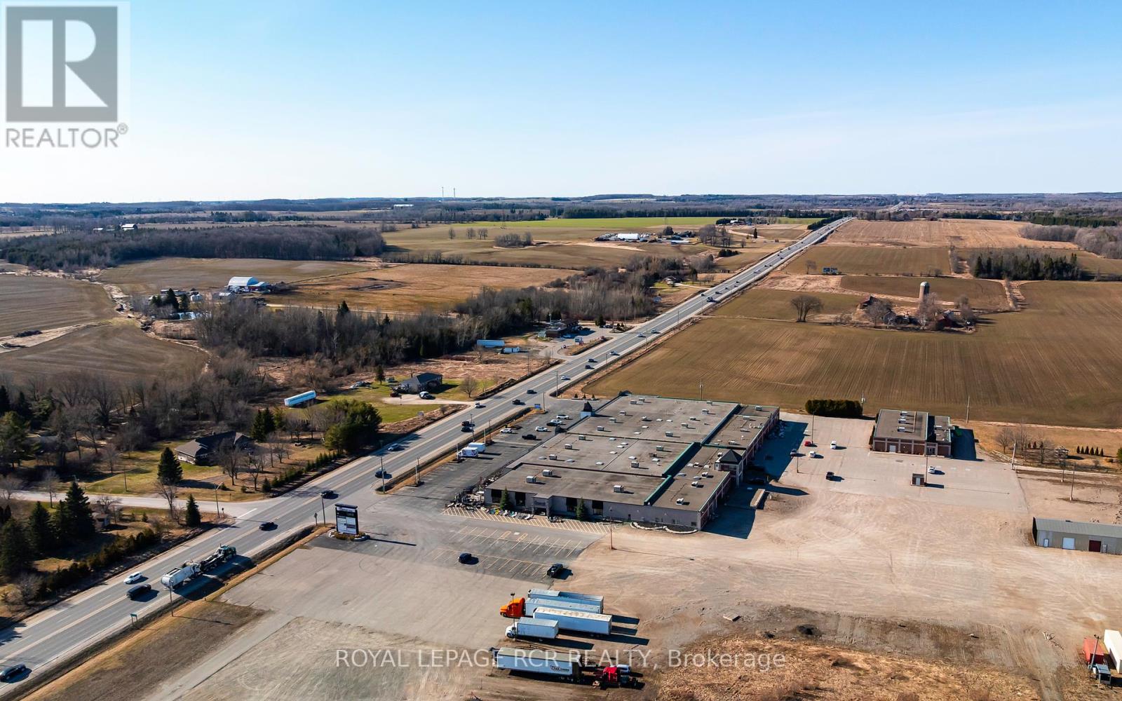 A, B, C - 633419 Hwy 10, Mono, Ontario  L9W 6Z1 - Photo 8 - X12951744