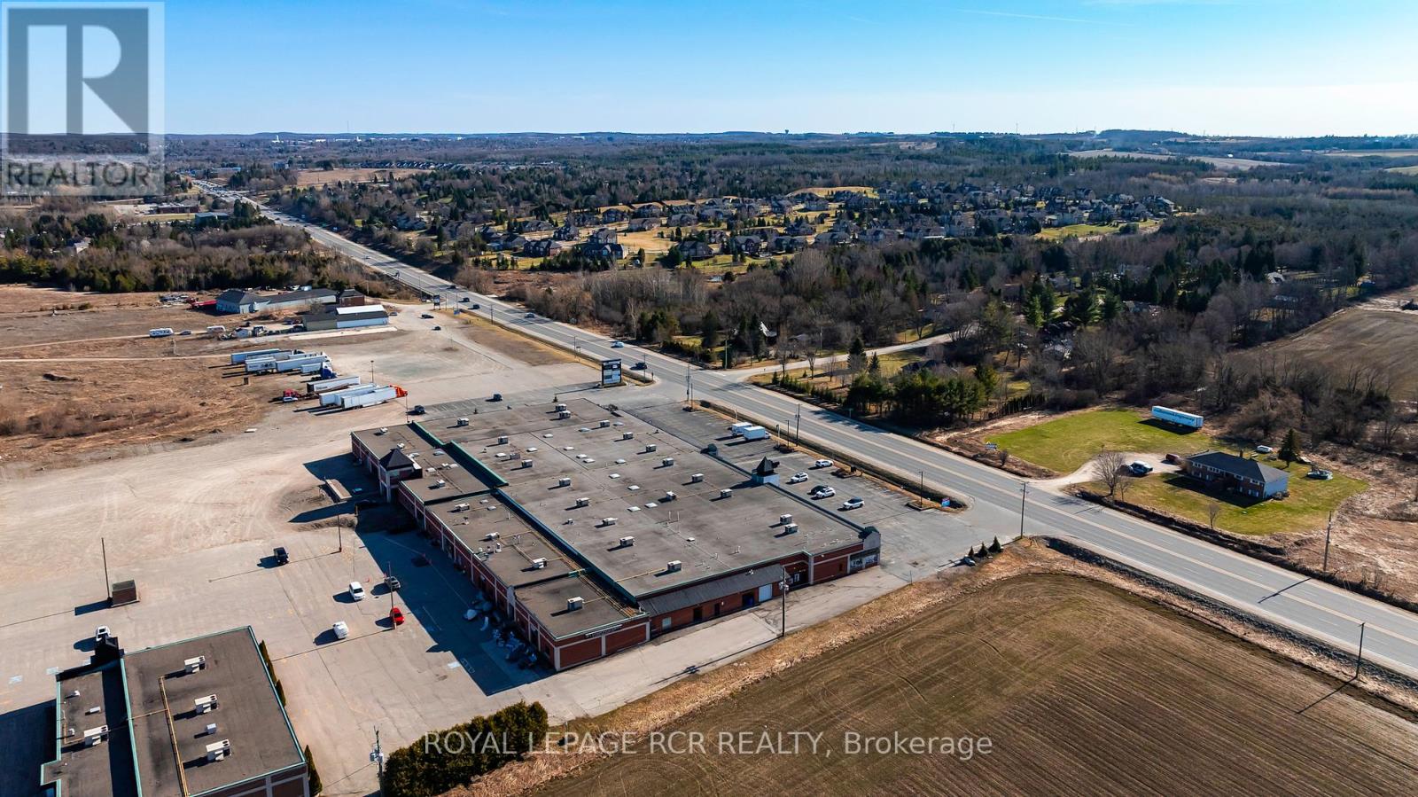 A, B, C - 633419 Hwy 10, Mono, Ontario  L9W 6Z1 - Photo 9 - X12951744