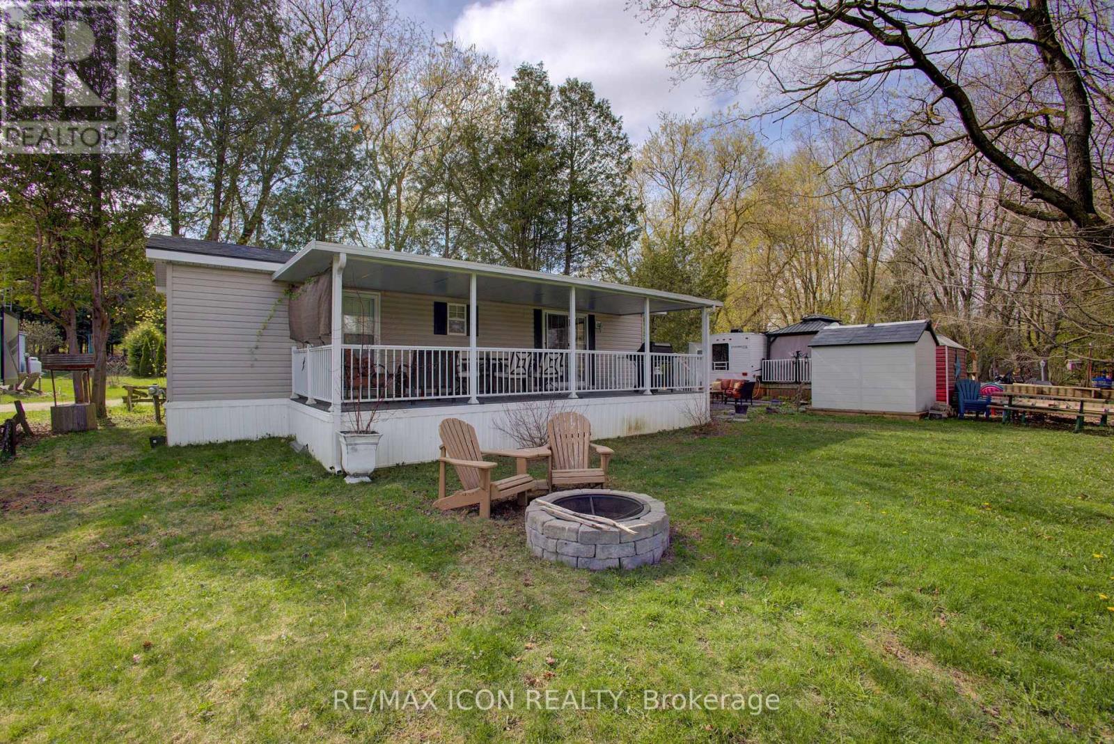 8 Maple, Wellington North, Ontario  N0G 2L0 - Photo 10 - X12951746