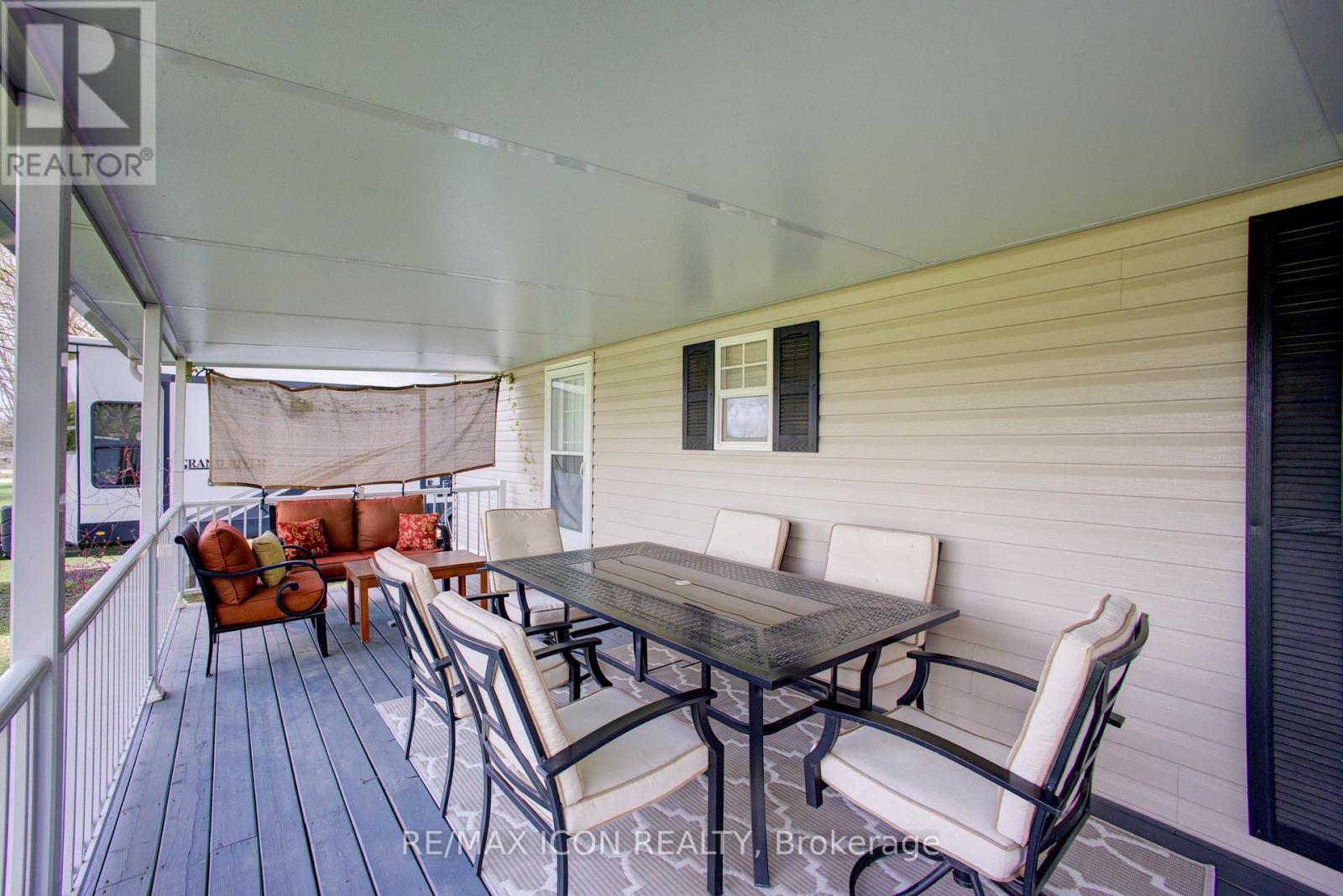 8 Maple, Wellington North, Ontario  N0G 2L0 - Photo 14 - X12951746