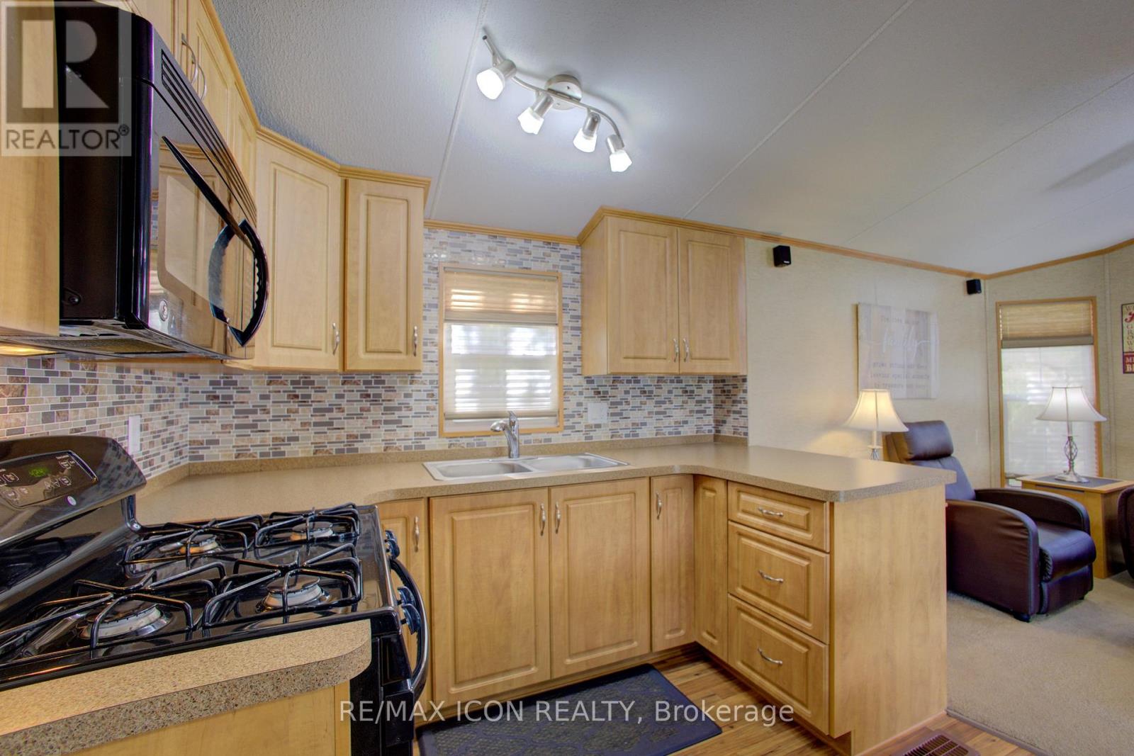 8 Maple, Wellington North, Ontario  N0G 2L0 - Photo 20 - X12951746