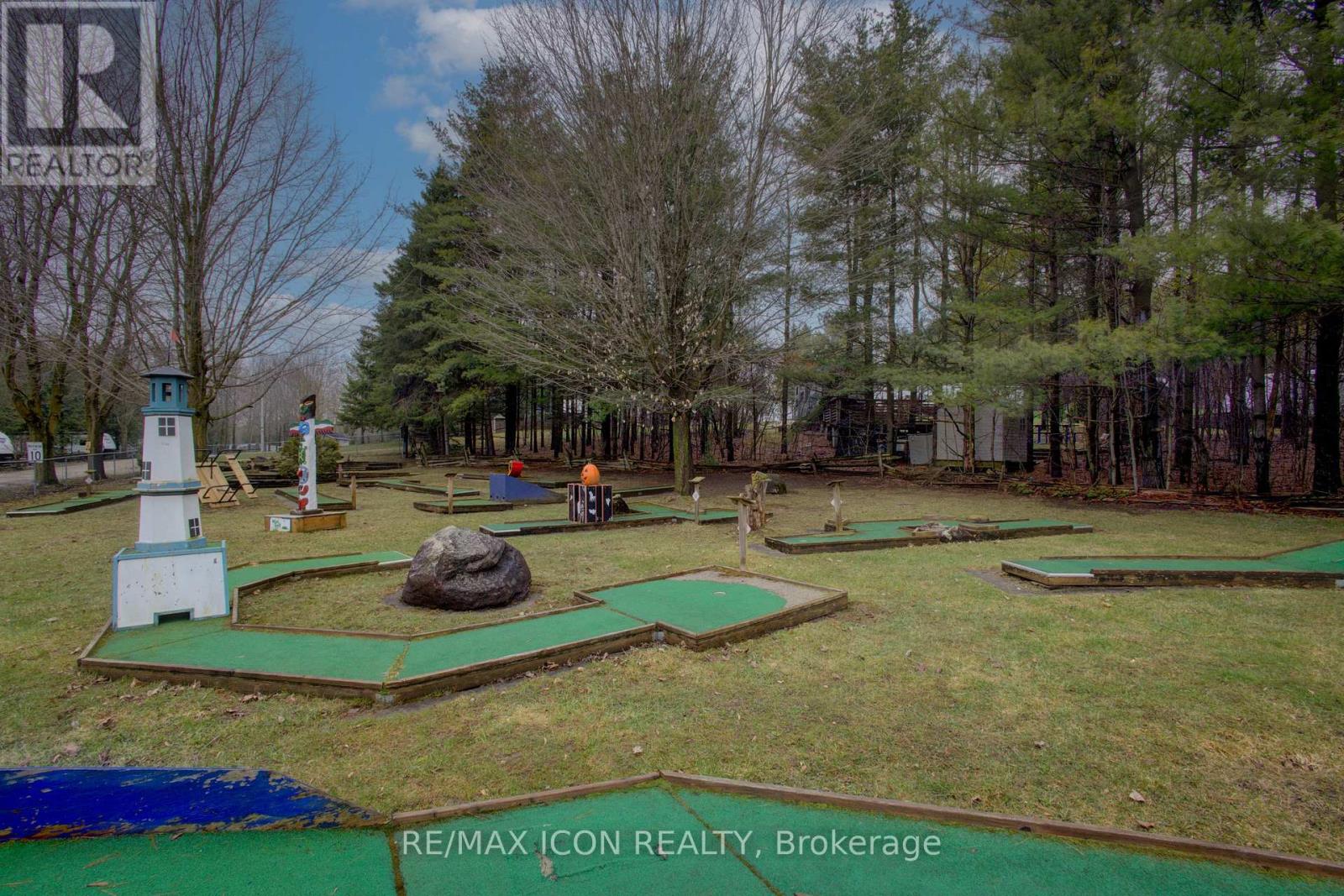 8 Maple, Wellington North, Ontario  N0G 2L0 - Photo 26 - X12951746