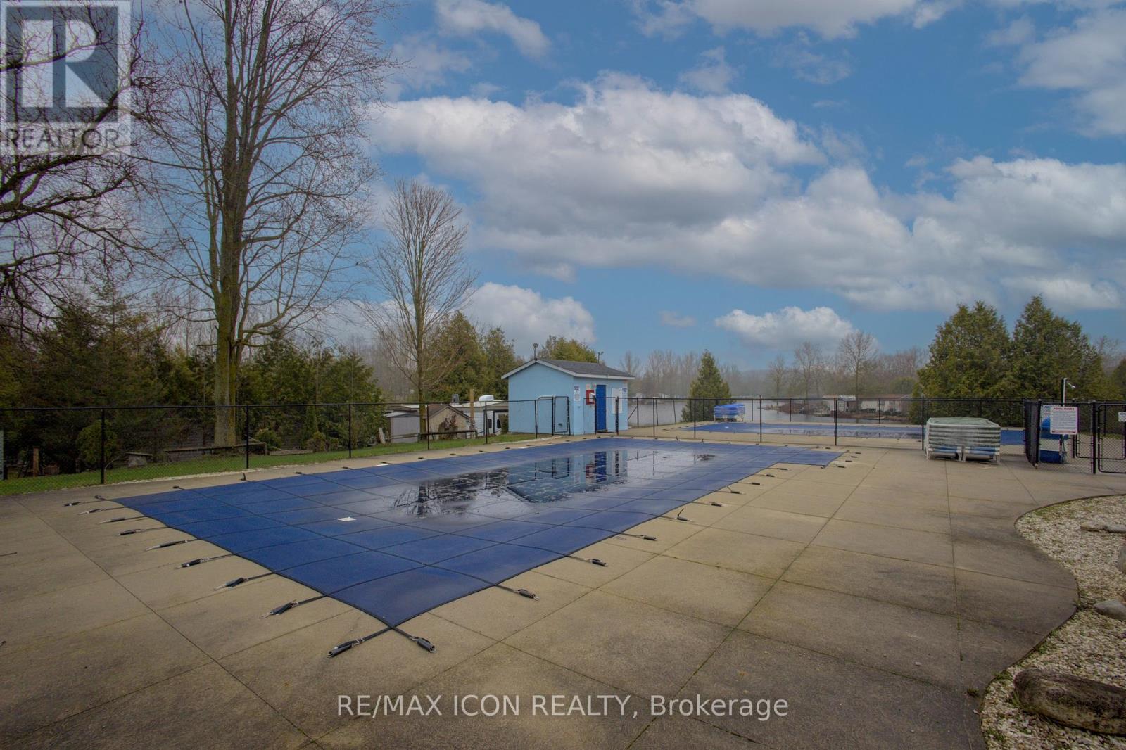 8 Maple, Wellington North, Ontario  N0G 2L0 - Photo 29 - X12951746