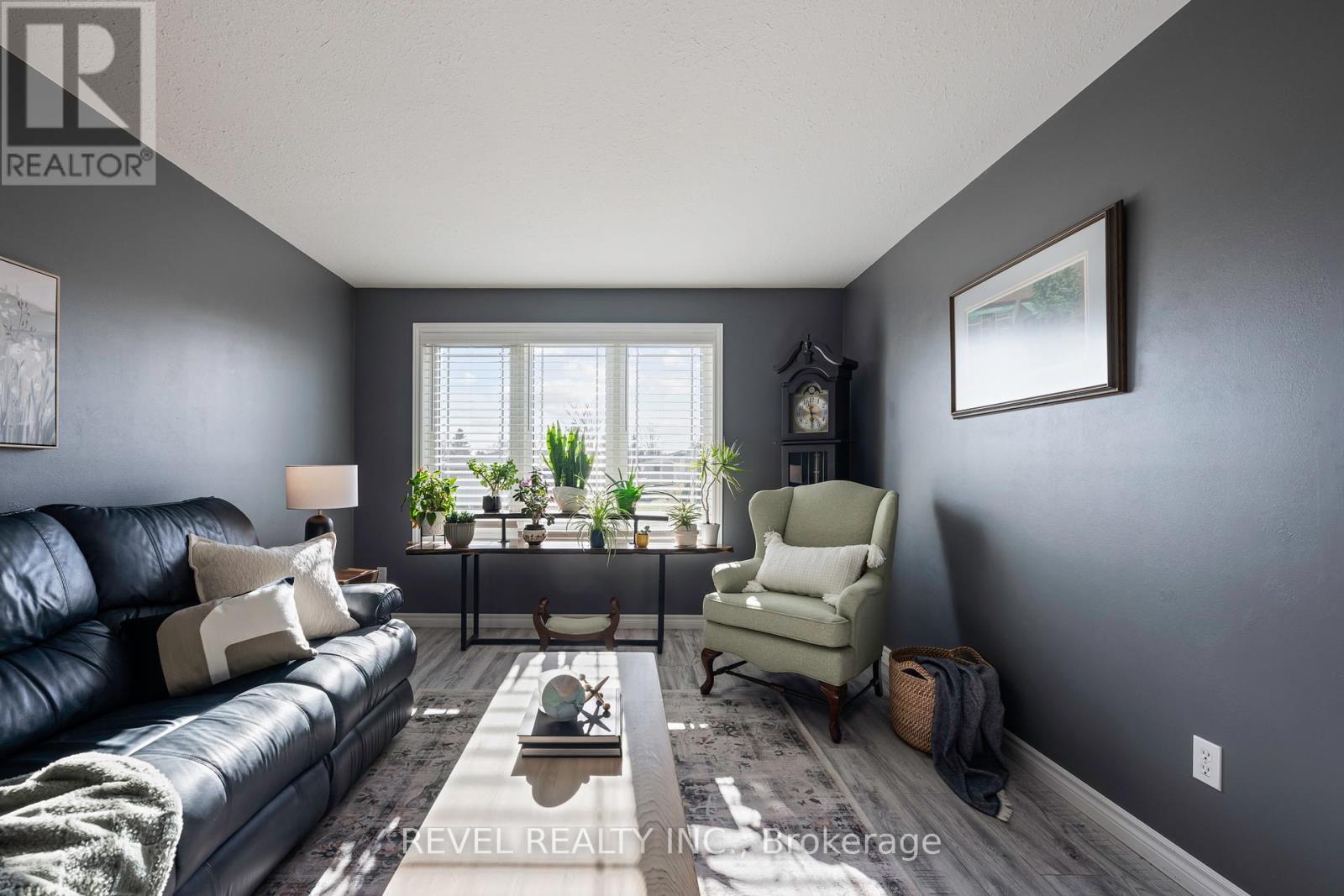 771 Princess Street, Wellington North, Ontario  N0G 2L3 - Photo 15 - X12951756