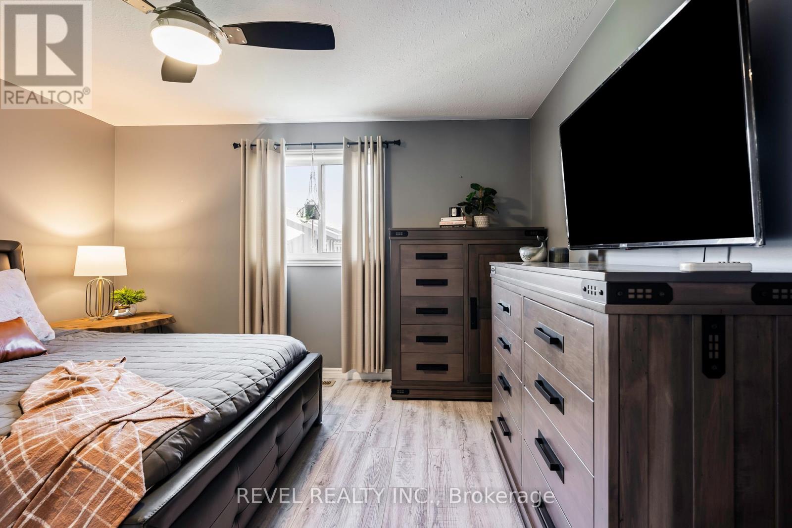 771 Princess Street, Wellington North, Ontario  N0G 2L3 - Photo 20 - X12951756