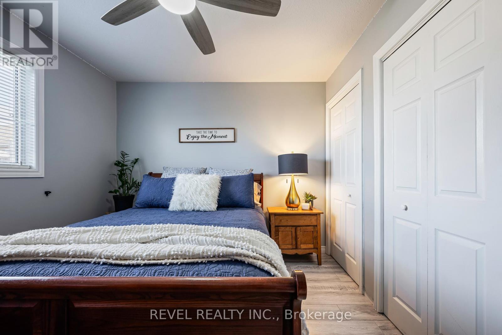 771 Princess Street, Wellington North, Ontario  N0G 2L3 - Photo 23 - X12951756