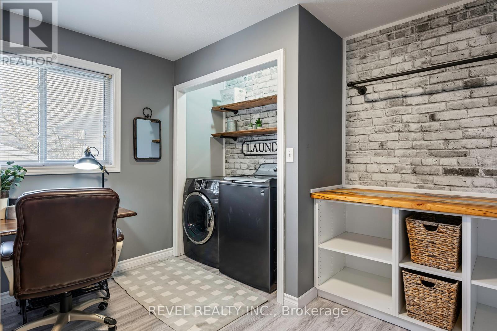 771 Princess Street, Wellington North, Ontario  N0G 2L3 - Photo 25 - X12951756