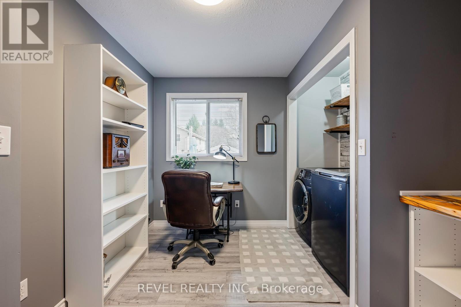 771 Princess Street, Wellington North, Ontario  N0G 2L3 - Photo 26 - X12951756