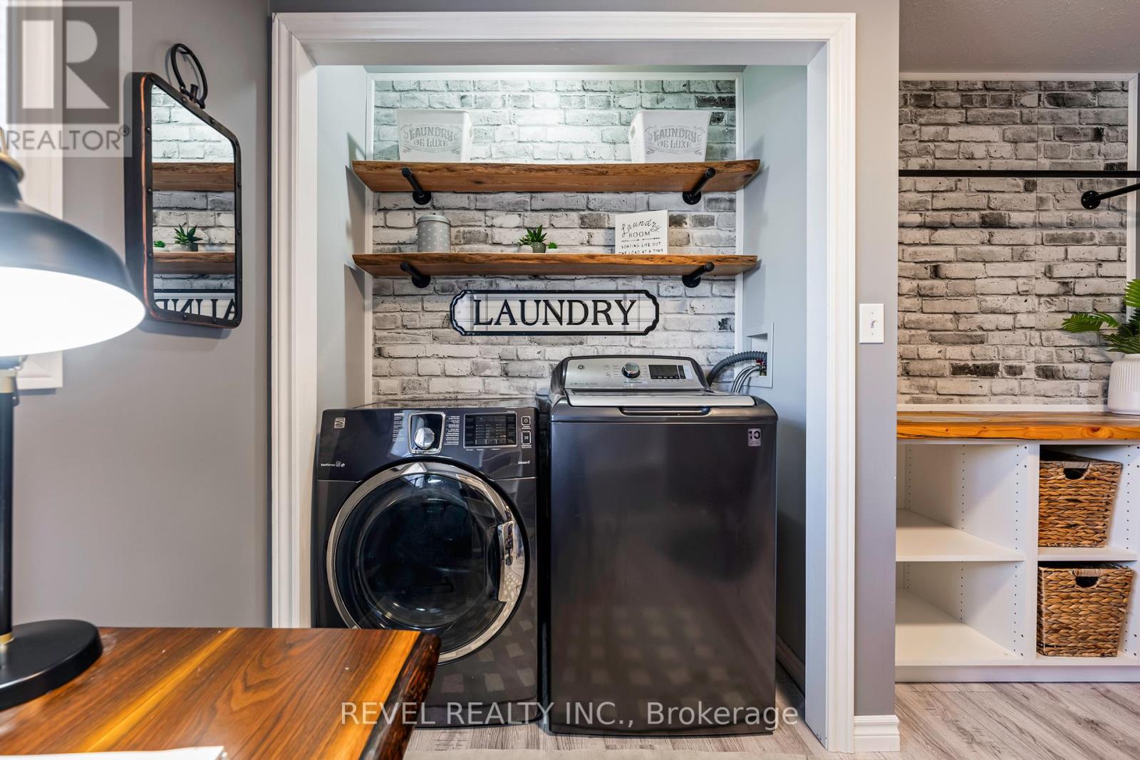 771 Princess Street, Wellington North, Ontario  N0G 2L3 - Photo 27 - X12951756