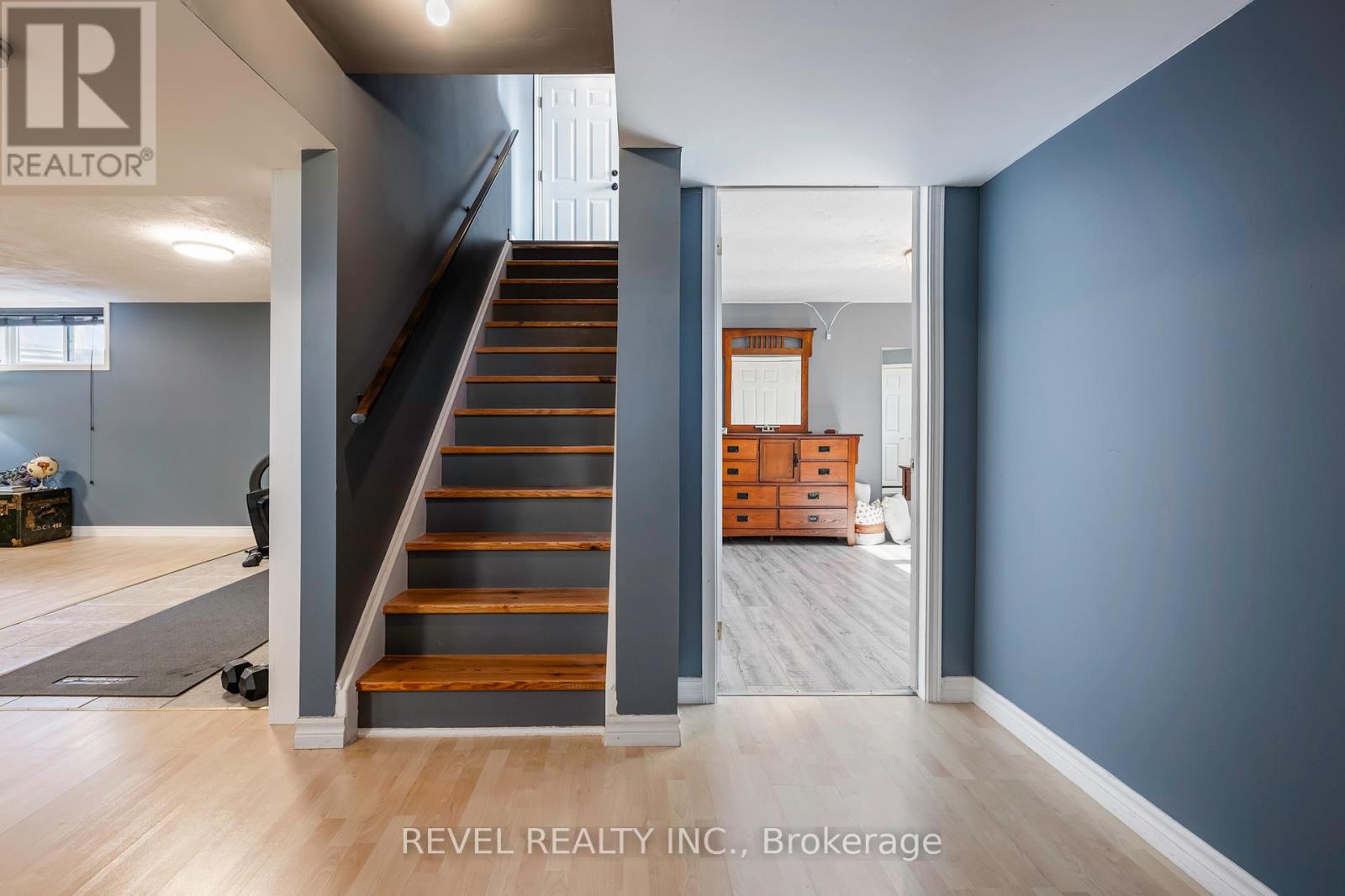 771 Princess Street, Wellington North, Ontario  N0G 2L3 - Photo 28 - X12951756