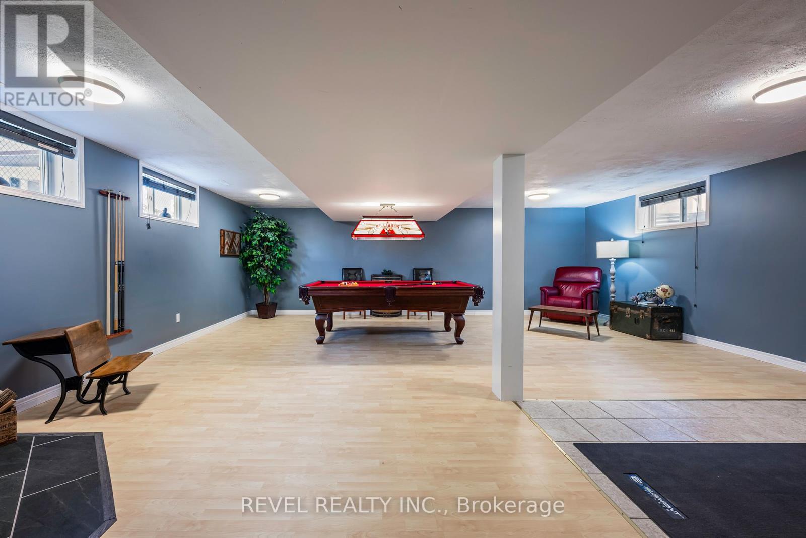 771 Princess Street, Wellington North, Ontario  N0G 2L3 - Photo 29 - X12951756