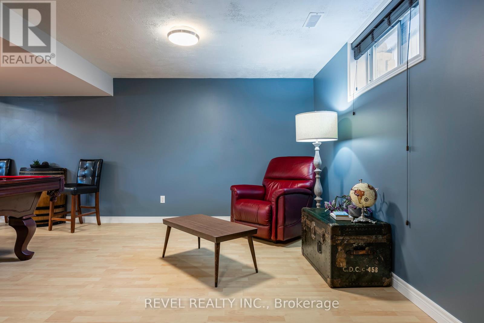 771 Princess Street, Wellington North, Ontario  N0G 2L3 - Photo 33 - X12951756