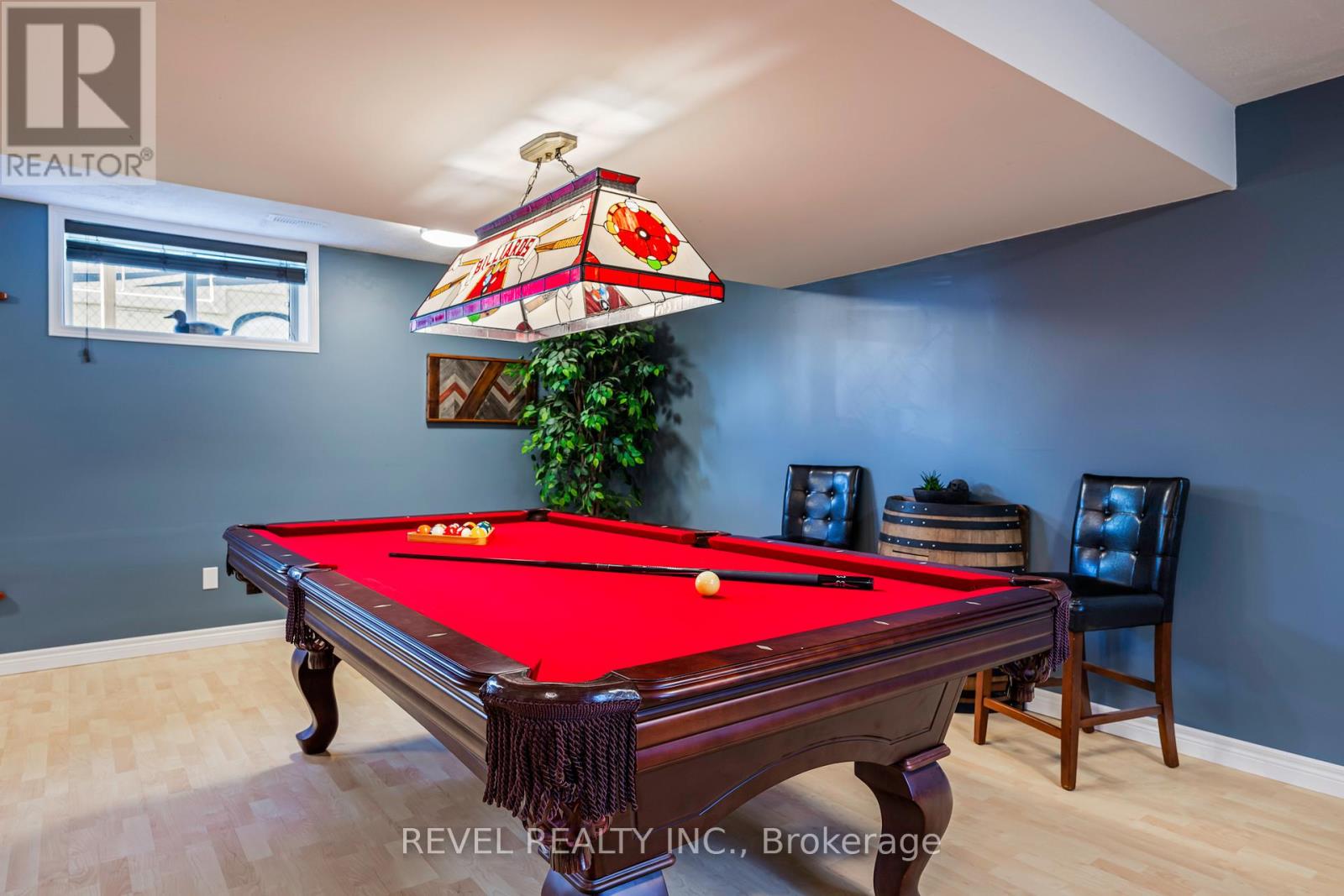 771 Princess Street, Wellington North, Ontario  N0G 2L3 - Photo 34 - X12951756