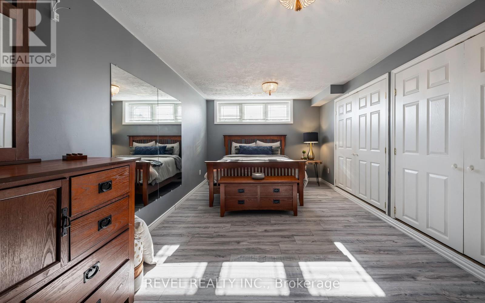 771 Princess Street, Wellington North, Ontario  N0G 2L3 - Photo 38 - X12951756