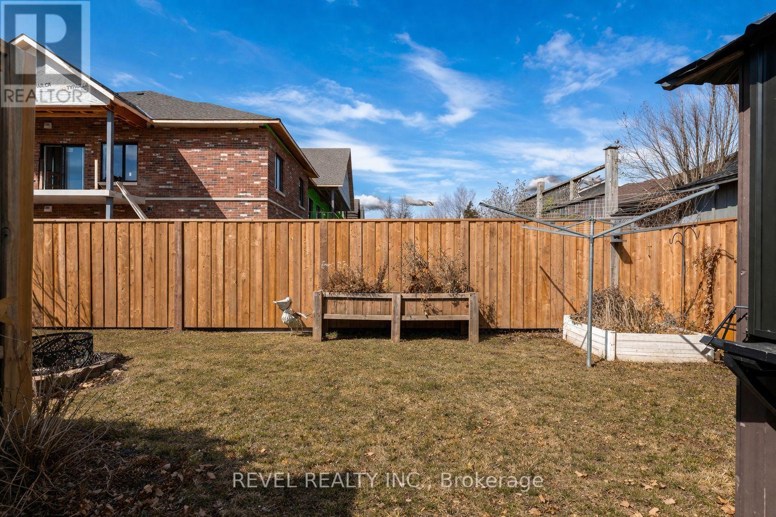 771 Princess Street, Wellington North, Ontario  N0G 2L3 - Photo 40 - X12951756